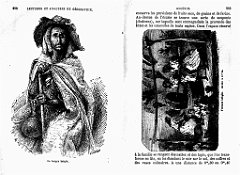 LECTURES ET ANALYSES DE GEOGRAPHIE SUR L ALGERIE (71)